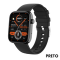 Relógio Smartwatch COLMI P71